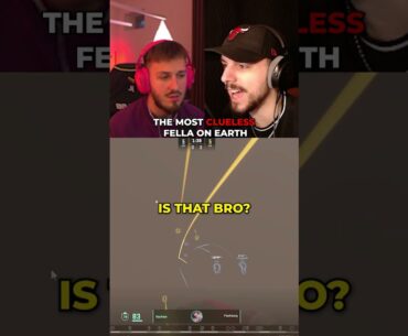 Bro is just GONE 😂 #cs2 #csgo #jlcs2 #counterstrike #jlnavi #gaming