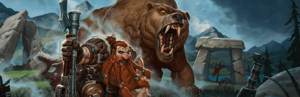 The Digital Plague: When World of Warcraft Accidentally Simulated a Pandemic [article]