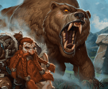 The Digital Plague: When World of Warcraft Accidentally Simulated a Pandemic [article]