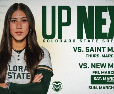 Autumn Rutherford running bases