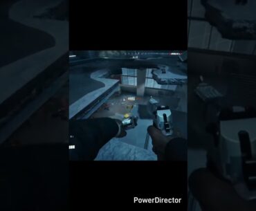 Hands off my Cashout | The Finals #fps  #games  #gameplay #shootergames  #thefinals #freetoplay