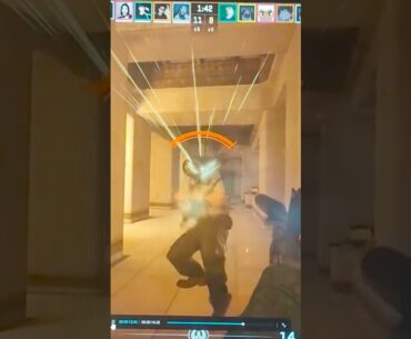 THE MOST IMPORTANT CS2 SETTING