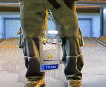 10k elo at 300 hours