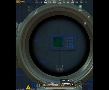 Guess this Room Location in Pubg