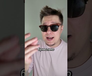 ❌КЕЙСЫ ВСЁ!?❌| #Sherl0ck #Shorts #кс #cs #csgolive #cs2 #csgo #counterstrike