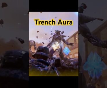 There will be no retreat! #helldivers2