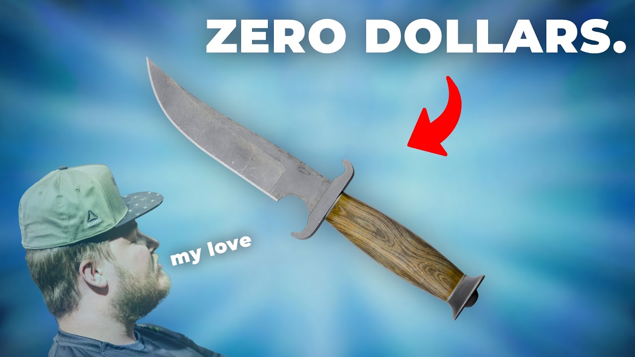The Legendary Skins of Pro Counter-Strike. The Legendary Skins of Pro Counter-Strike.