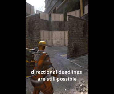 Devs Forgot to Patch This