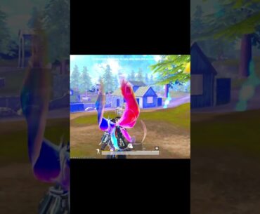 please vai 1 support kardo.,??#firstpersonshooter