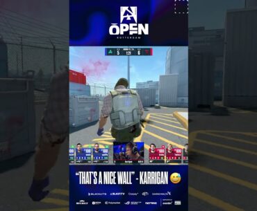 UNC @karrigan9418 ??? 🤔