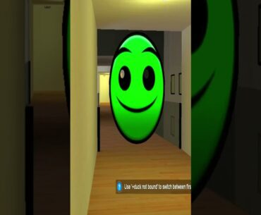 NPC-315 IN GMOD#FyroGaming #gmod