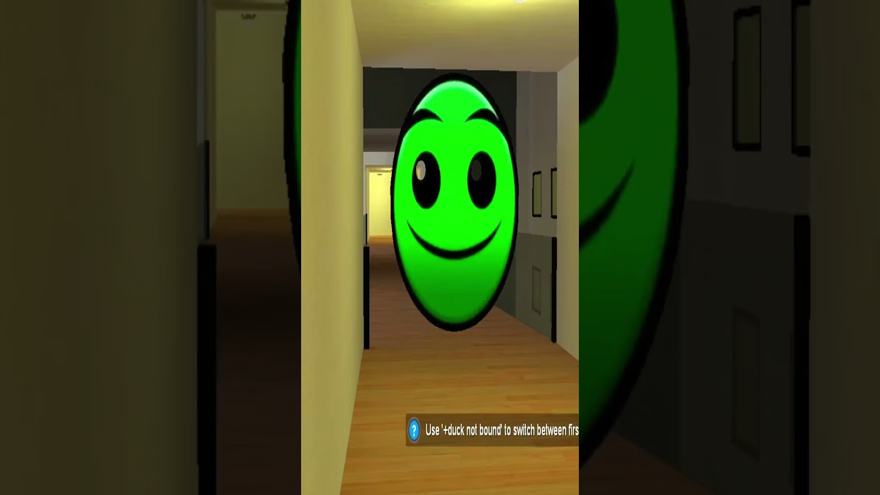 NPC-315 IN GMOD#FyroGaming #gmod NPC-315 IN GMOD#FyroGaming #gmod