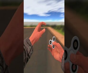 SCP 096 EP - 24#Mod Glitch #scp-096