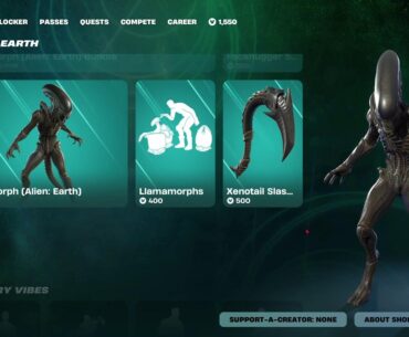 playing fps games on rbx