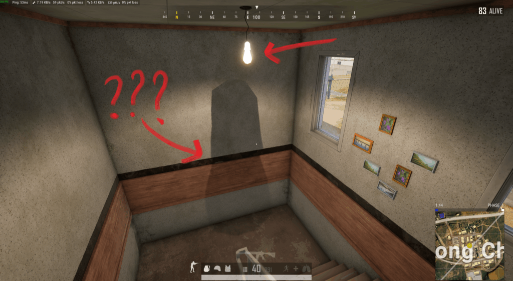 Hey, so this has bugged me for months, and now it's gonna bug you.