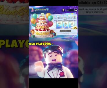 how much will you get ... || #Only1boy || #bloodstrike #gold #gaming #fps #fpsgames #free #gift