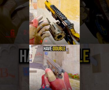 NEW CS2 RELOADING UPDATE