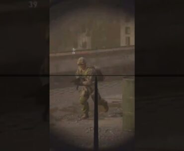#callofdutywwii#callofduty#cod #firstpersonshooter#videogame #quickscope#ps5