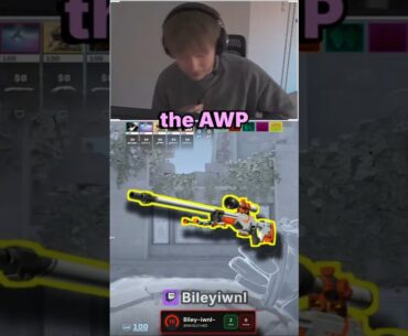 CS2 Update Drama Continues...