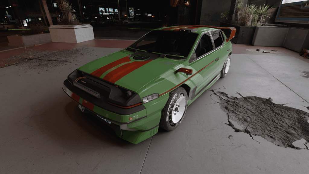 This game is ruining my life