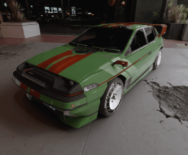 This game is ruining my life