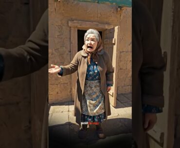 Grandma Hates Counter Strike 😂 #cs2  #cs2clips  #counterstrike  #csgo