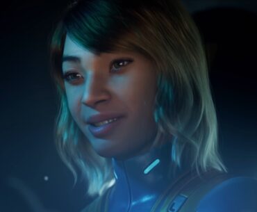 Two More Xbox Game Pass Titles Quietly Announced For April & May 2026