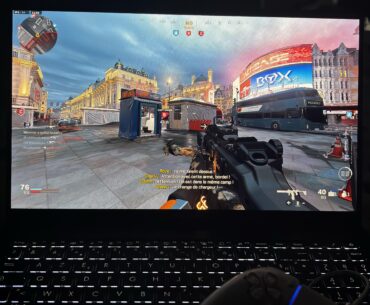 When i play MW2019 again, i see how garbage the latest CoD are ..