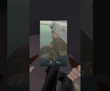 AKTUALIZACJA do COUNTER-STRIKE 2 zmienia magazynki? 😮