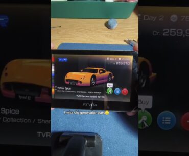 #fpsgames #games #gaming #granturismo #psp #shortvideo #shorts