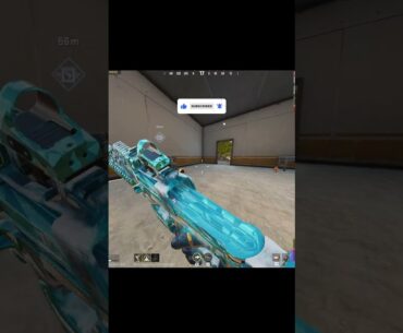 Blood Strike funny moment  #bloodstrike #4k #bloodstrikeindonesia  #fps #gaming  #bloodstrikepc  #fy