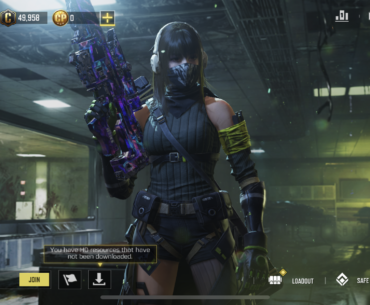 About to go make this b***** cry 😂