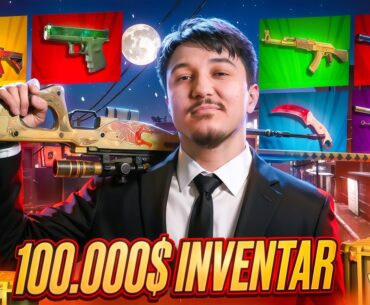 YAQINLARINGIZGA SALOM YOLLANG 🗣