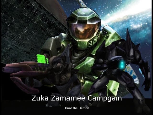 Screenshot of youtube video