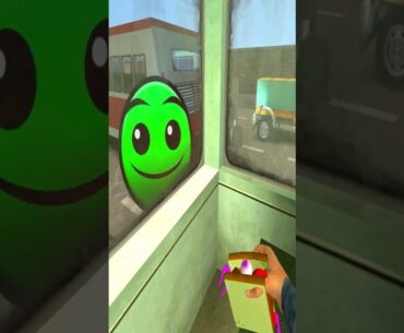 part-17 #pewpewgmod #GmoD