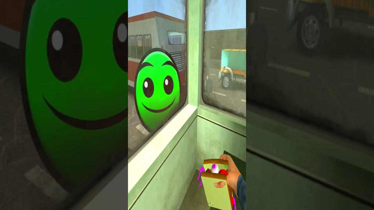 part-17 #pewpewgmod #GmoD part-17 #pewpewgmod #GmoD