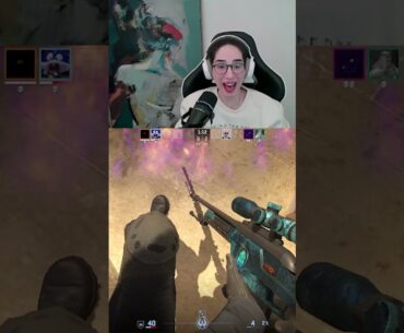 am i dead? | Counter Strike 2