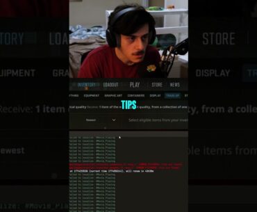CELESTIAL CRAFTS A TALON RUBY #counterstrike #counterstrike2 #cs2 #csgo #cs #fyp #arrowcs #ohnepixel