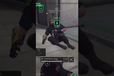 No mercy. #gaming #fps #games #gamer #deltaforce #mobilegame #viral #viralvideo #fpsgames #warzone