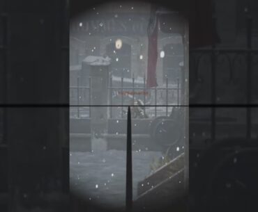 #callofdutywwii#callofduty#firstpersonshooter#videogame#gaming#cod  https://youtu.be/s-OQXhaJE-E