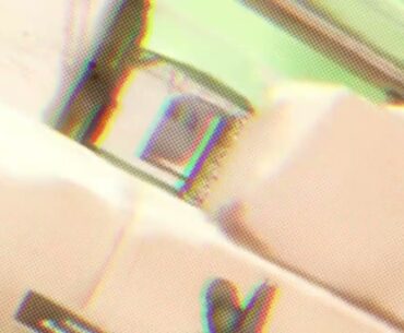 Acezinho no eco pra fechar #games #fps #jogosonline  #fpsgames #cs2moments #cs2highlights #cs2