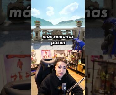 No cometas este ERROR al comprar los NUEVOS Guantes de CS2 😠 #cs2 #csgo #gaming