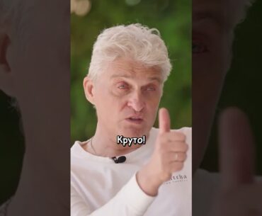 🖥️МОНИТОР КС2!?🖥️(да!)| #Sherl0ck #Shorts #кс #cs #csgolive #cs2 #csgo #counterstrike