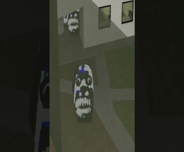 Part-779#Gmodbd #Nextbot