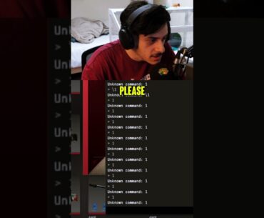 20% FOR NEW GLOVES #counterstrike #counterstrike2 #cs2 #csgo #cs #fyp #arrowcs #ohnepixel #cs2funny