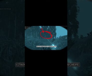 The not so friendly air strike #armareforger #gaming #fps #funny #fpsgames