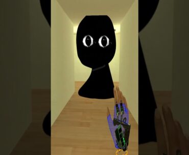 bob nextbots pack hell bob gmod extreme play #gmod #garrysmod #nextbots #shorts