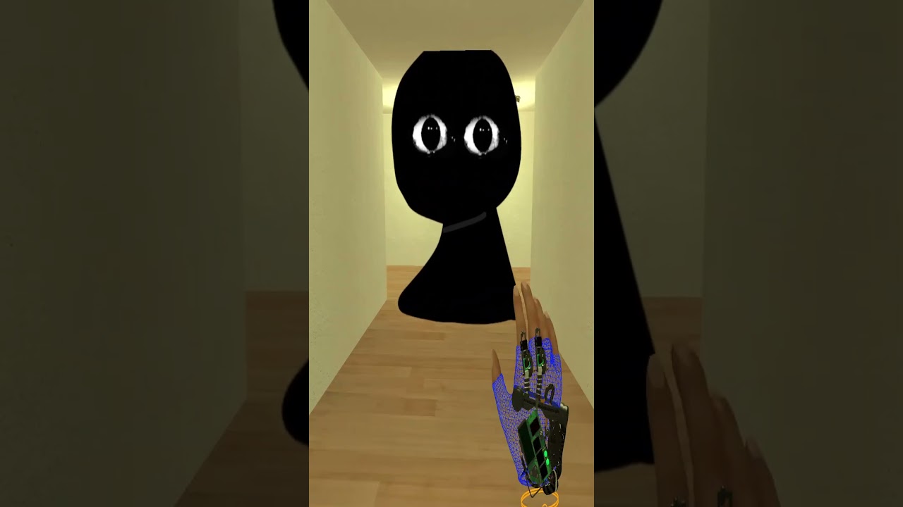 bob nextbots pack hell bob gmod extreme play #gmod #garrysmod #nextbots #shorts bob nextbots pack hell bob gmod extreme play #gmod #garrysmod #nextbots #shorts