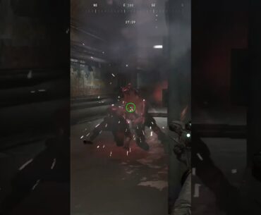 300H PLAYER BULLYING ARC RAIDERS LOBBIES #shorts #arcraiders #gaming #fps