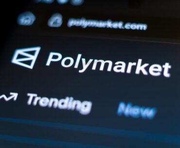 Kalshi halts Nevada betting Saturday — CDC Gaming